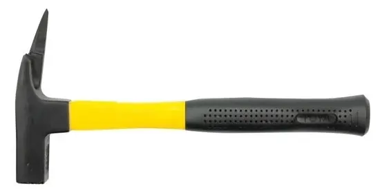 MŁOTEK CIESIELSKI TUV/GS TRZONEK FG 32687V VOREL Nie przegap